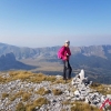 Slavica